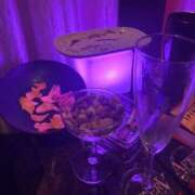 ヒメ日記 2026/01/17 23:46 投稿 まゆ AFTER V（アフターファイブ）