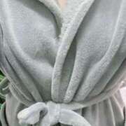 ヒメ日記 2026/01/21 10:02 投稿 まゆ AFTER V（アフターファイブ）