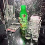 ヒメ日記 2026/01/21 22:58 投稿 まゆ AFTER V（アフターファイブ）