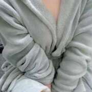 ヒメ日記 2026/01/22 09:45 投稿 まゆ AFTER V（アフターファイブ）