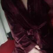 ヒメ日記 2026/01/23 01:28 投稿 まゆ AFTER V（アフターファイブ）