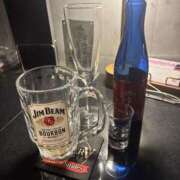 ヒメ日記 2026/01/24 23:16 投稿 まゆ AFTER V（アフターファイブ）