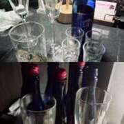 ヒメ日記 2026/01/26 23:25 投稿 まゆ AFTER V（アフターファイブ）