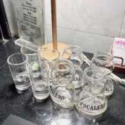 ヒメ日記 2026/01/29 23:14 投稿 まゆ AFTER V（アフターファイブ）