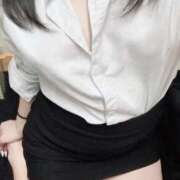 ヒメ日記 2026/01/30 10:12 投稿 まゆ AFTER V（アフターファイブ）