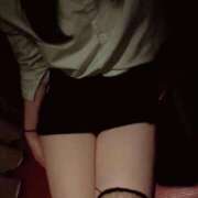 ヒメ日記 2026/02/03 23:26 投稿 まゆ AFTER V（アフターファイブ）