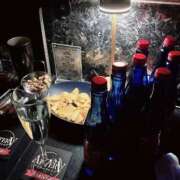 ヒメ日記 2026/02/07 00:03 投稿 まゆ AFTER V（アフターファイブ）