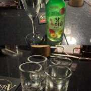 ヒメ日記 2026/02/14 23:48 投稿 まゆ AFTER V（アフターファイブ）