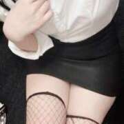 ヒメ日記 2026/02/21 10:03 投稿 まゆ AFTER V（アフターファイブ）