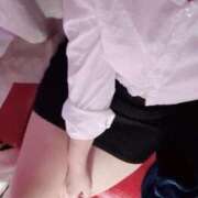 ヒメ日記 2026/02/28 09:58 投稿 まゆ AFTER V（アフターファイブ）