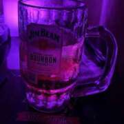 ヒメ日記 2026/03/01 00:41 投稿 まゆ AFTER V（アフターファイブ）