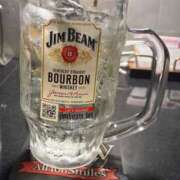 ヒメ日記 2026/03/03 20:02 投稿 まゆ AFTER V（アフターファイブ）