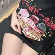 ヒメ日記 2026/03/13 20:02 投稿 まゆ AFTER V（アフターファイブ）