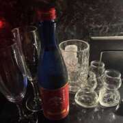 ヒメ日記 2026/03/23 20:03 投稿 まゆ AFTER V（アフターファイブ）