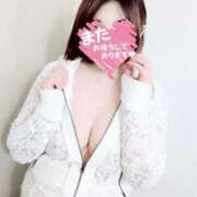 ヒメ日記 2025/12/31 14:20 投稿 ここ 大塚デリヘル倶楽部