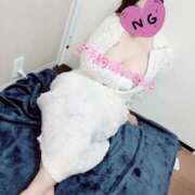 ヒメ日記 2025/12/31 20:32 投稿 ここ 大塚デリヘル倶楽部