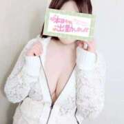 ヒメ日記 2026/01/09 10:17 投稿 ここ 大塚デリヘル倶楽部