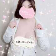 ヒメ日記 2026/01/09 20:02 投稿 ここ 大塚デリヘル倶楽部