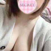 ヒメ日記 2026/01/11 13:42 投稿 ここ 大塚デリヘル倶楽部