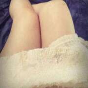 ヒメ日記 2026/01/12 21:52 投稿 ここ 大塚デリヘル倶楽部