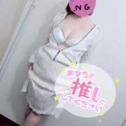 ヒメ日記 2026/01/12 22:46 投稿 ここ 大塚デリヘル倶楽部