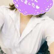 ヒメ日記 2026/01/13 13:32 投稿 ここ 大塚デリヘル倶楽部