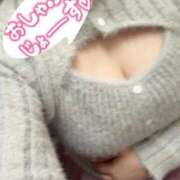 ヒメ日記 2026/01/14 12:42 投稿 ここ 大塚デリヘル倶楽部