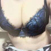 ヒメ日記 2026/01/17 10:22 投稿 ここ 大塚デリヘル倶楽部