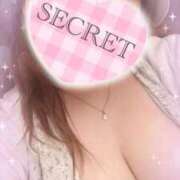 ヒメ日記 2026/01/18 09:22 投稿 ここ 大塚デリヘル倶楽部