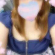 ヒメ日記 2026/01/23 13:52 投稿 ここ 大塚デリヘル倶楽部