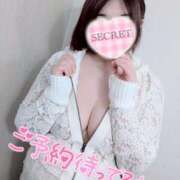 ヒメ日記 2026/01/27 09:22 投稿 ここ 大塚デリヘル倶楽部