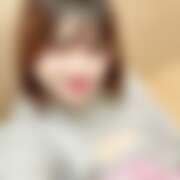 ヒメ日記 2026/01/27 12:15 投稿 ここ 大塚デリヘル倶楽部