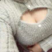 ヒメ日記 2026/02/19 17:42 投稿 ここ 大塚デリヘル倶楽部