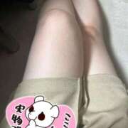 ヒメ日記 2026/02/19 20:12 投稿 ここ 大塚デリヘル倶楽部