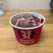 ヒメ日記 2026/02/23 14:52 投稿 ここ 大塚デリヘル倶楽部