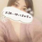 ヒメ日記 2026/02/28 22:52 投稿 ここ 大塚デリヘル倶楽部