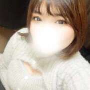 ヒメ日記 2026/03/03 10:52 投稿 ここ 大塚デリヘル倶楽部