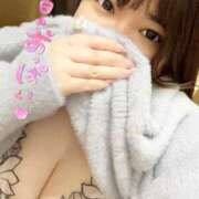 ヒメ日記 2026/03/08 14:12 投稿 ここ 大塚デリヘル倶楽部