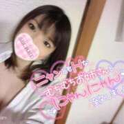 ヒメ日記 2026/03/15 09:32 投稿 ここ 大塚デリヘル倶楽部