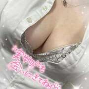 ヒメ日記 2026/03/15 12:22 投稿 ここ 大塚デリヘル倶楽部