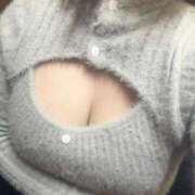 ヒメ日記 2026/03/16 14:02 投稿 ここ 大塚デリヘル倶楽部