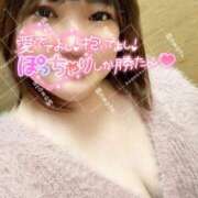 ヒメ日記 2026/03/19 11:22 投稿 ここ 大塚デリヘル倶楽部