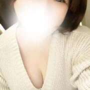 ヒメ日記 2026/03/27 09:37 投稿 ここ 大塚デリヘル倶楽部