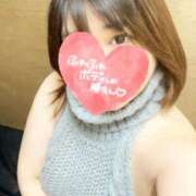 ヒメ日記 2026/03/27 18:02 投稿 ここ 大塚デリヘル倶楽部