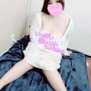 ヒメ日記 2026/04/03 17:52 投稿 ここ 大塚デリヘル倶楽部