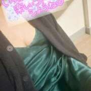 ヒメ日記 2026/04/08 09:02 投稿 ここ 大塚デリヘル倶楽部