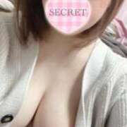 ヒメ日記 2026/04/13 14:12 投稿 ここ 大塚デリヘル倶楽部