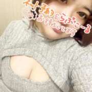 ヒメ日記 2026/04/14 17:46 投稿 ここ 大塚デリヘル倶楽部