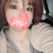 ヒメ日記 2026/04/17 20:29 投稿 ここ 大塚デリヘル倶楽部