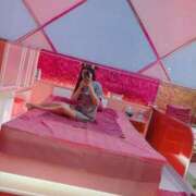 なお 本日初出勤24:00まで💕 マリン宮殿水戸店